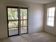 Photo - 2 Bedroom Condo in the Il Palio Community of Rancho Bernardo Unit 164