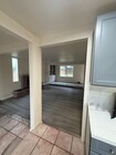 Photo - 23162 Smith Rd