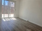 Photo - 15554 Ethel St House