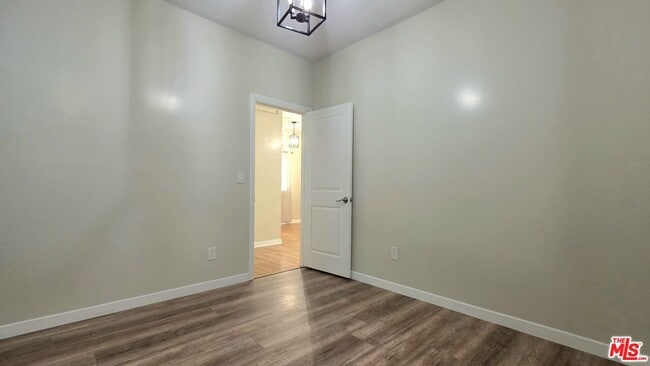 Photo - 224 N Jackson St Unit 224A