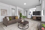 Photo - 2625 San Marino St