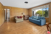 Photo - 8136 Loyola Blvd House