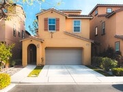 Photo - 10816 Lotus Dr