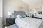 Photo - Brand-New & Luxe Downstairs 1-Bed, 1-Bath ... Apartment Unit 4345 Bancroft  101