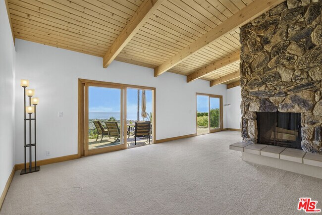 Photo - 23907 Malibu Knolls Rd