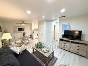 Photo - 2820 N Arcadia Ct Unit #104