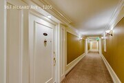 Photo - 967 Hilgard Ave Unit 1205