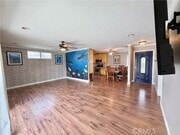 Photo - 6131 Glenwood Dr