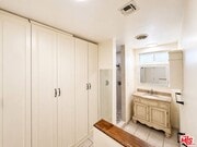 Photo - 2859 N Brighton St