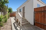 Photo - 4330 Quince St