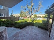 Photo - 2-Bedroom ADU with All Appliances Included in Valley Village!