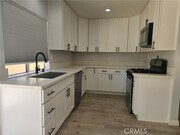 Photo - 12718 Oxford Dr Townhome