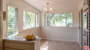 Photo - 1365 N Wetherly Dr