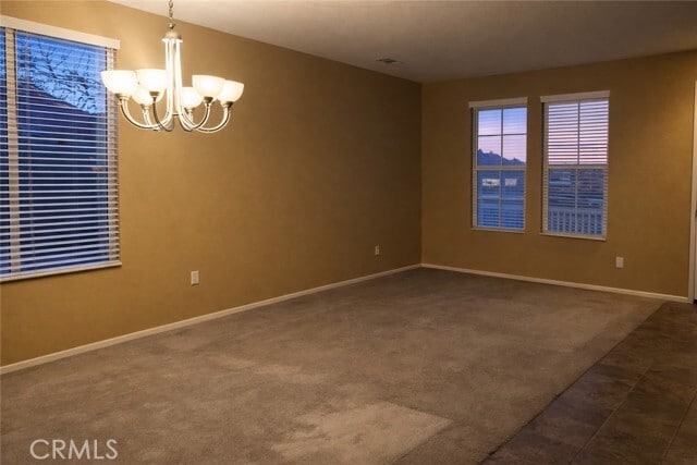 Photo - 11971 Limestone Ct