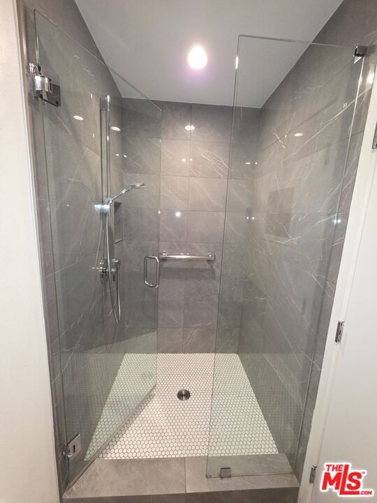 Photo - 1654 Michael Ln