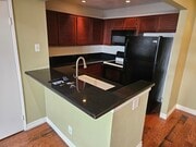 Photo - 2519 Chandler Ave Unit 9