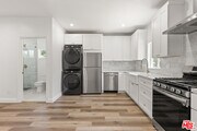 Photo - 8017 Airlane Ave