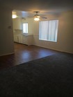 Photo - 7901 Duchess Drive - Duchess Terrace Apartments