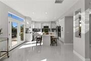 Photo - 27975 Loretha Ln