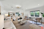 Photo - 602 S Lucerne Blvd House