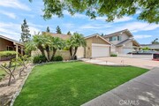 Photo - 14661 Danborough Rd House