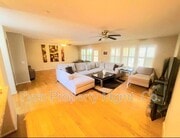 Photo - 2021 Pleasant Waters Ct House