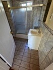 Photo - 3005 S Rimpau Blvd Apartment Unit 3005