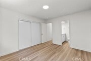 Photo - 1002 Lombard Dr