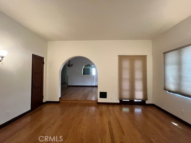 Photo - 3220 2nd St