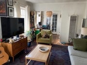 Photo - 736 Silver Lake Blvd Unit na