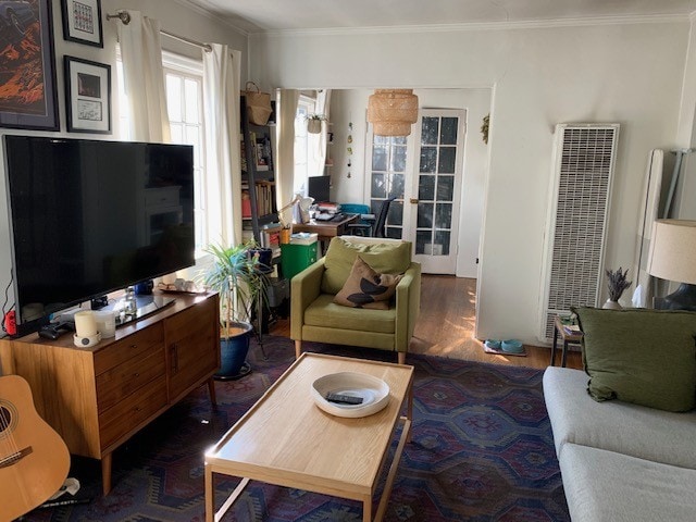 Photo - 736 Silver Lake Blvd Unit na