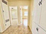 Photo - 2613 W Imperial Hwy Apartment Unit 3