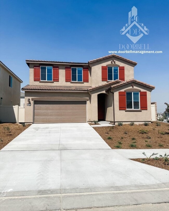 Photo - 2097 Mandarin Ln