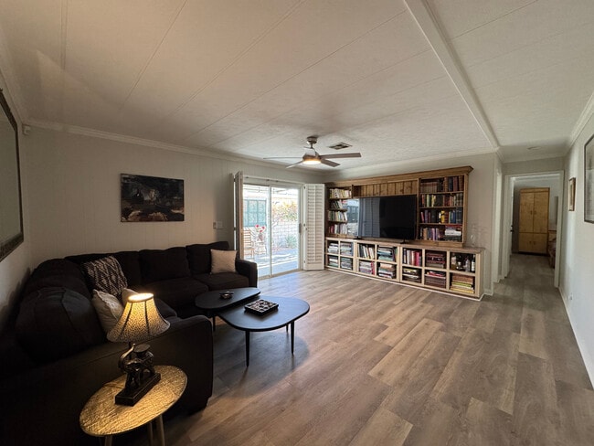 Photo - 73418 Palm Greens Pky