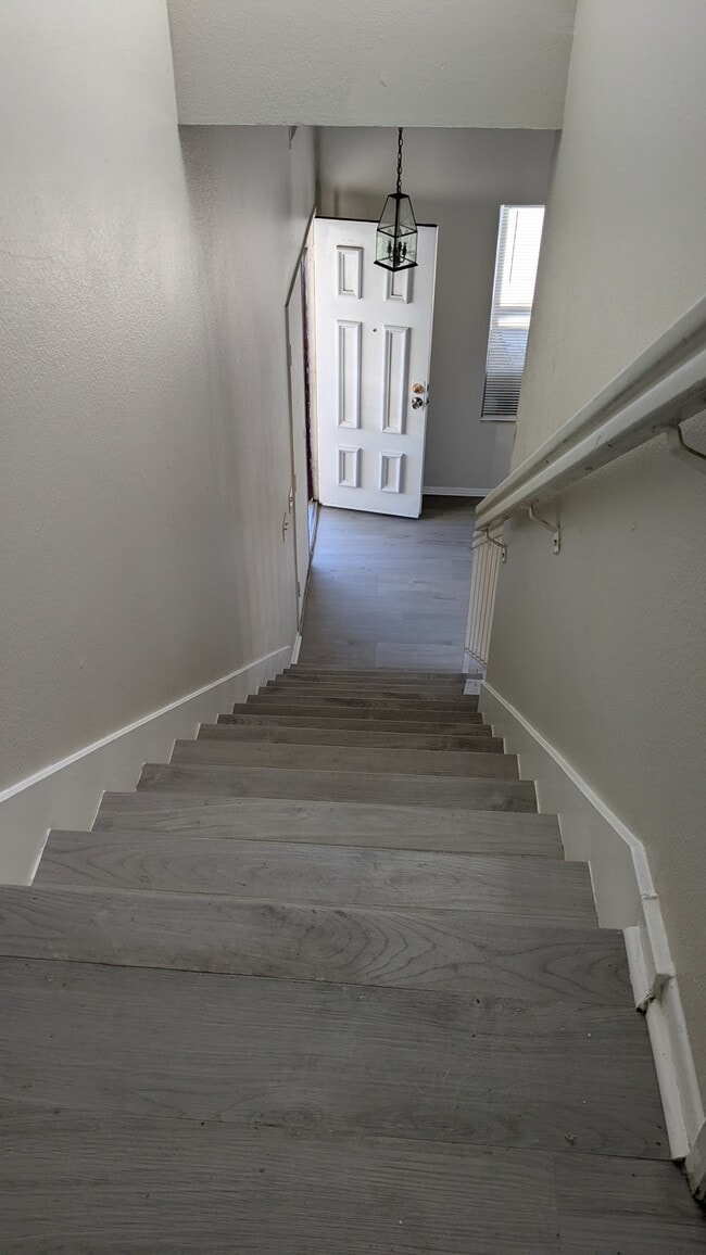 Photo - 24158 Amberley Dr