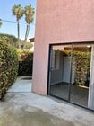 Photo - 504 8th St Townhome