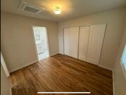 Photo - 4422 Long Branch Ave Townhome