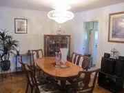 Photo - 14311 Hartsook St Townhome