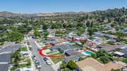 Photo - 27222 Plumwood Ave