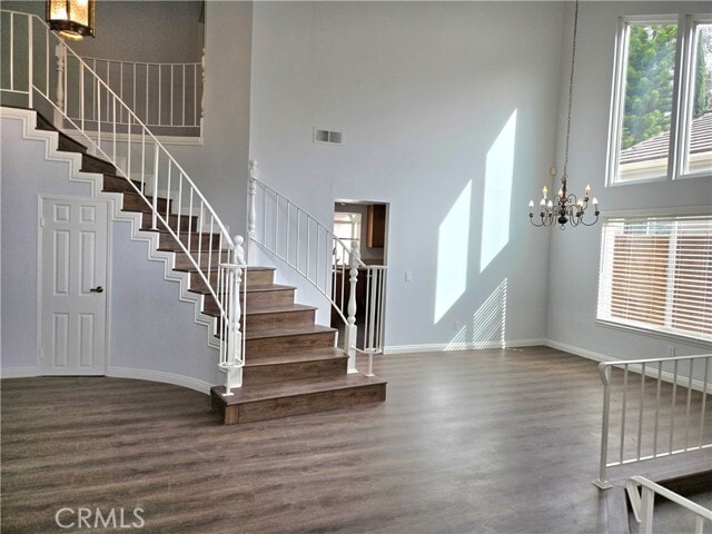 Photo - 2173 Seaview Dr