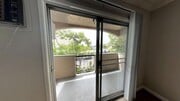 Photo - Hayworth Apartments