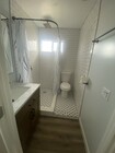 Photo - 1429 E 82nd St Unit B