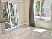 Photo - Welcome to this stunning 3-bedroom, 2.5-ba... House