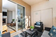 Photo - 8690 New Salem St Condo Unit 187