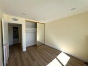 Photo - 2718 Vista Del Oro