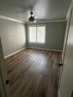 Primary bedroom - 5525 Canoga Ave Unit 320