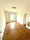 Photo - 238 S Berendo St Unit 202