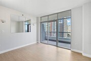 Photo - Urban Living in the Heart of Little Italy – 2 Bed / 1 Bath Condo at Acqua Vista Unit 1003