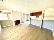 Photo - 15965 Sago Rd Townhome