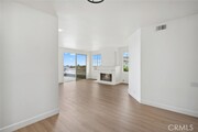 Photo - 3631 Geranium Ave Condo Unit 70